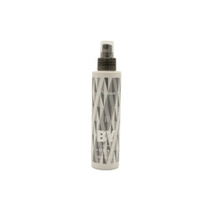 Framesi - BY - Create - Wavy Hair Spray 150 ml