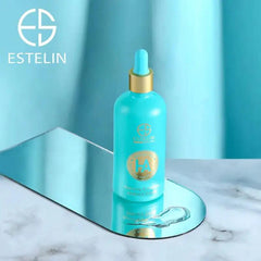 Estelin Hyaluronic Acid Hydrating & Vitalizing Essence Toner - 100ml