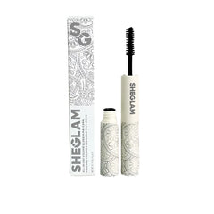 Sheglam – All-In-One Volume & Length Mascara