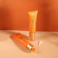 ESTELIN Vitamin C Plus Brightening & Anti-Aging Eye Cream 30g