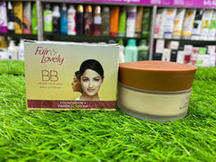 Fair & Lovely BB Cream