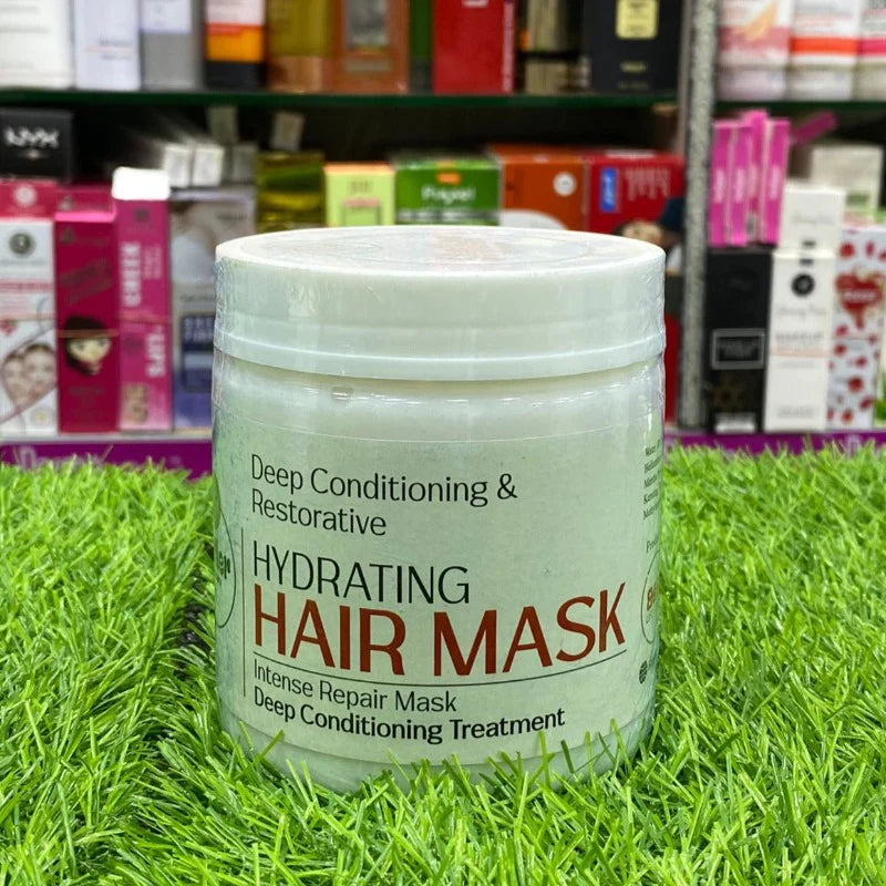 🌹Steller 2 in 1 deal🌹 Steller shampoo+mask