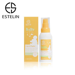 Estelin Baby Liquid Powder