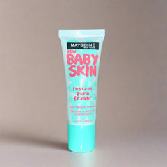 Baby Skin Primer