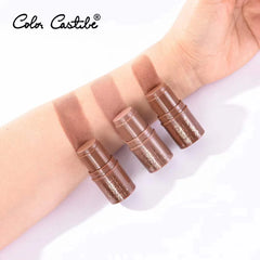 Color Castle Sculpting Contour Stick