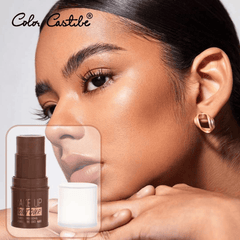 Color Castle Sculpting Contour Stick