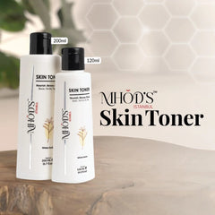 Mhod’s Istanbul Skin Toner