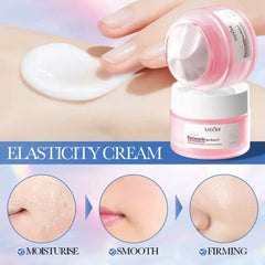 Sadoer Niacinamode Spot Remover Repair Cream 50g