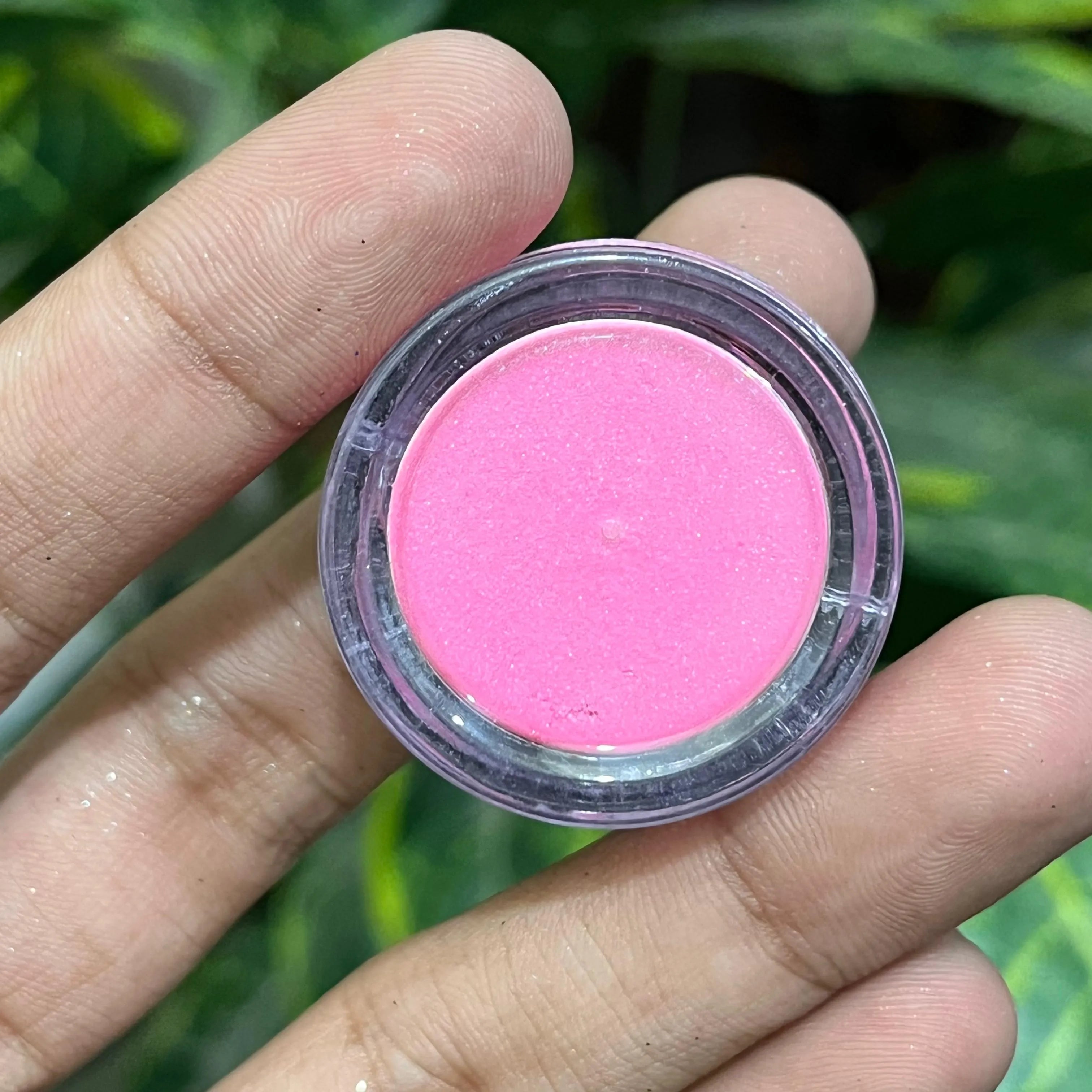 MAC Dust Eyeshadow