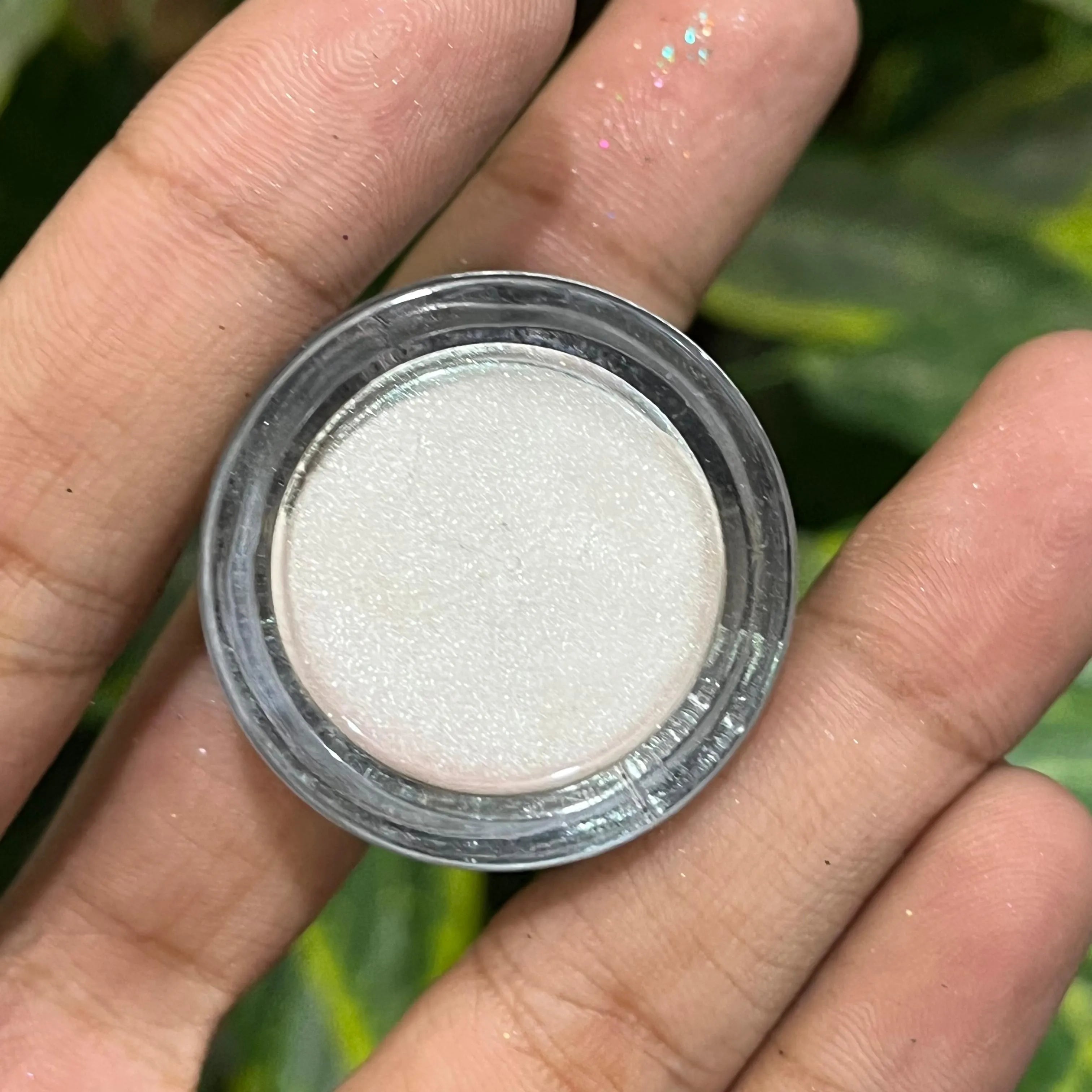 MAC Dust Eyeshadow