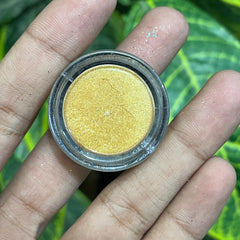 MAC Dust Eyeshadow