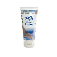 Hollywood Style Feet Crack Cream – 150ml