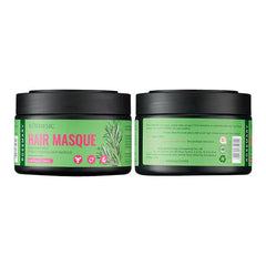 Kormesic Rosemary Mint Strengthening Hair Masque – 250ml