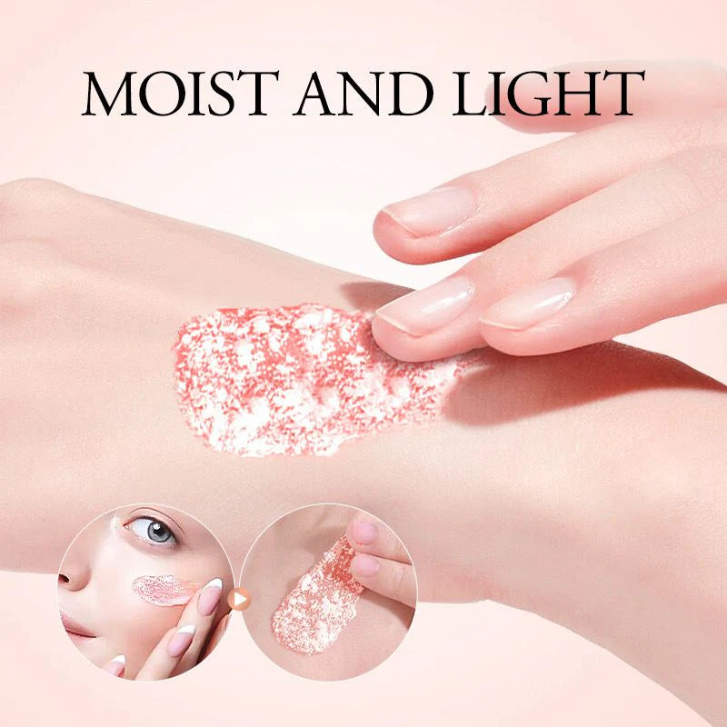 Sadoer Dragon Blood Face Cream Moisturizing Cream - 30gm