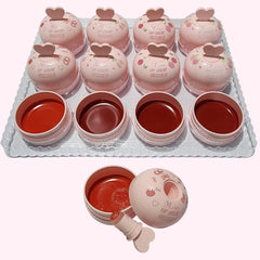 Miundo Lip & Cheek Blush