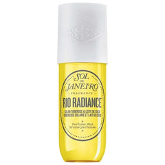 SOL DE JANEIRO - Rio Radiance Perfume Mist - 240 ml