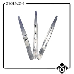 Gege Moon Fine Tweezer