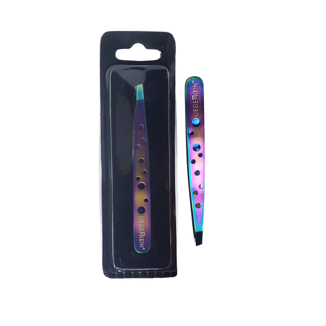 Gege Moon Premium Tweezer