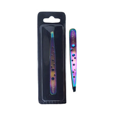 Gege Moon Premium Tweezer