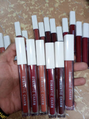 Huda Beauty Lip Glos