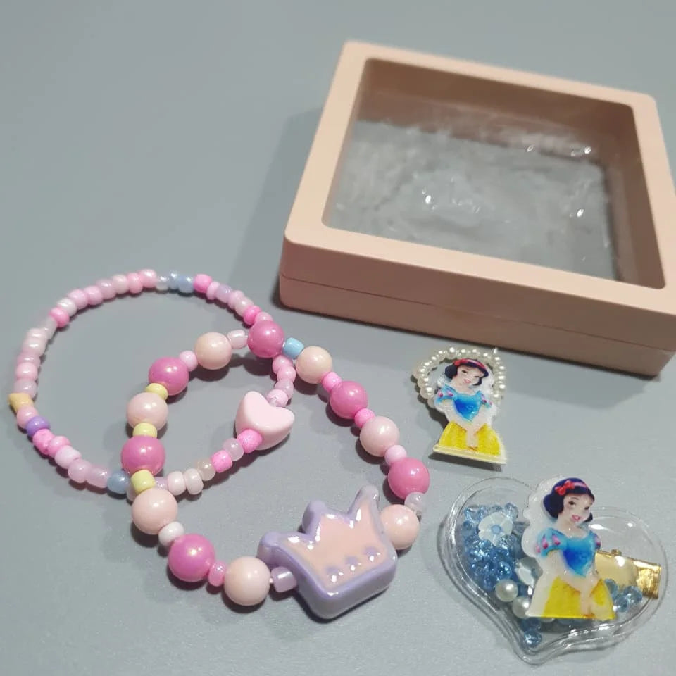 Baby Gift Box – Each Box