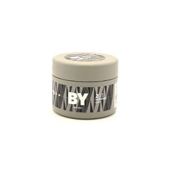 Framesi - BY - Shape - Working Clay 75ml