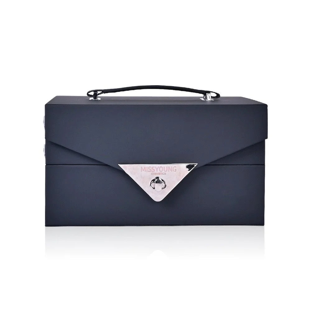 Miss Young All-in-1 Makeup Kit