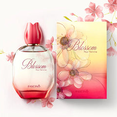 Blossom Fascino Perfume -100 ml