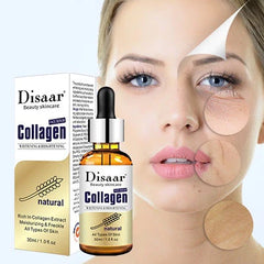 Disaar Collagen Whitening & Brightening Serum 30ml