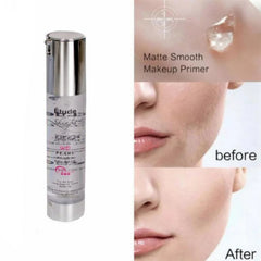 Etude Long Lasting Skin Fit Pearl Primer Gel Base 22ml