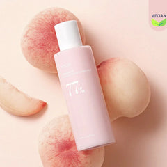 Anua - Peach 77 Niacin Essence Toner 250ml (Made In Korea)