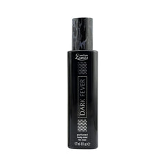 Creation Lamis Dark  Fever  Body Mist - 177ml