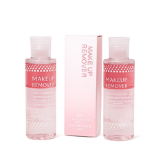 Makeup Remover