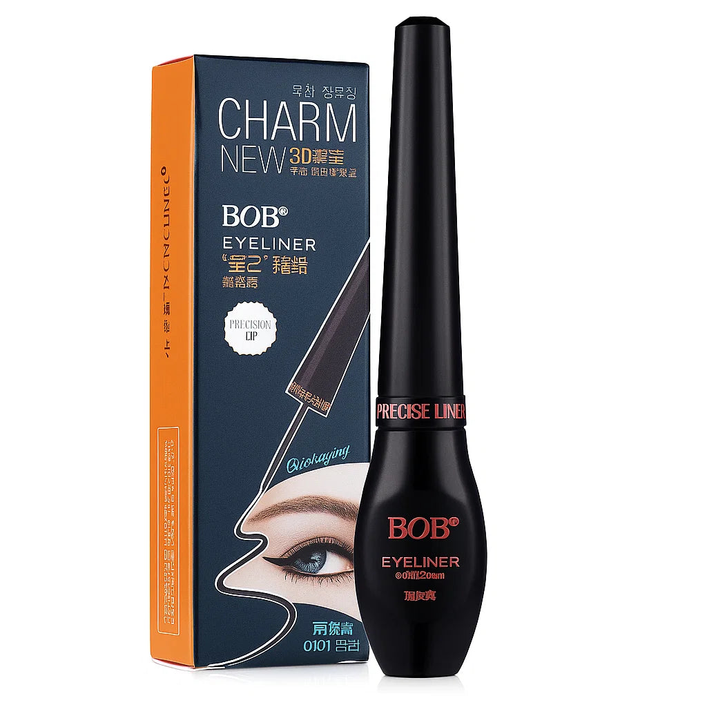 BOB Dip Liner