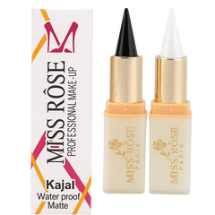 Miss Ross Kajal