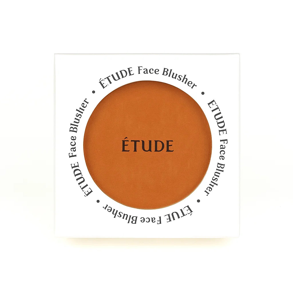 Etude Face Cheek Blush