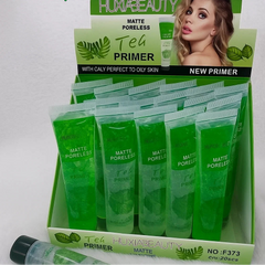 Huxia Beauty Tube Tea Primer (Each)