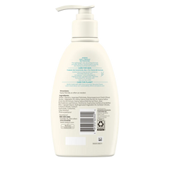 Aveeno Calm + Restore Gel Moisturizer – Skin Soothing Hydration for Sensitive Skin - 340ml