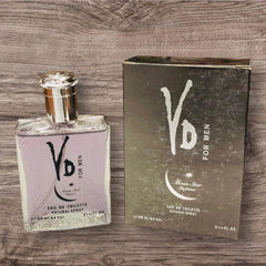 VD For Men Moon Star Perfumes 100ml