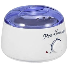 Pro-Wax 100 Wax heater Machine