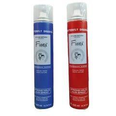 Finex Spray