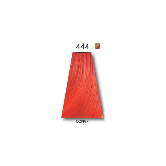 Keune Tinta Colors – 60ml Each