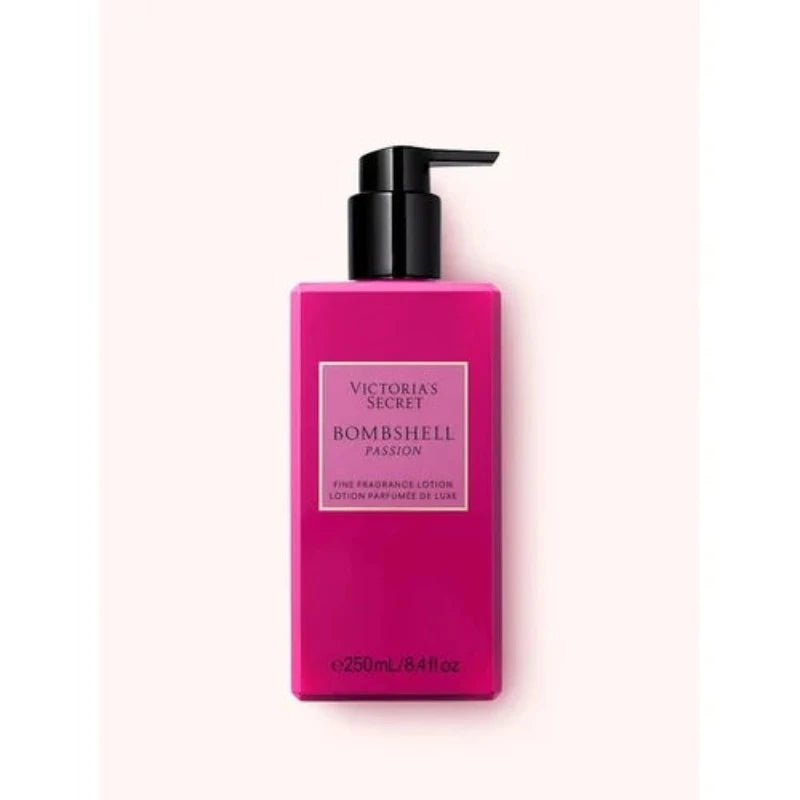Victoria's Secret Fragrance Lotion 250ml