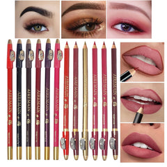 AIREMAIN Lip Pencils