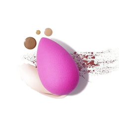Beauty Egg Makeup Sponge