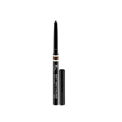 Rivaj Matt Twist Eyeliner in Brown