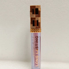 Huxia Beauty Long Lasting Glitter Lip Gloss