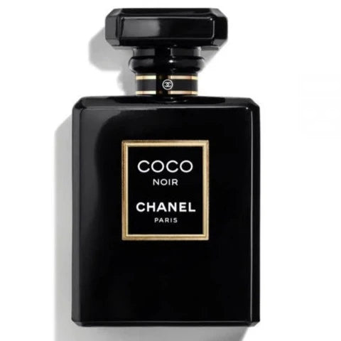 Chanel Coco Noir Eau De Perfum EDP - 100ml