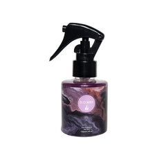 D.O.Miss Fine Fragrance Purple Marble Hair Mist 100ml