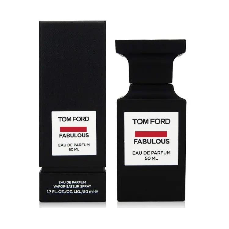 Tom Ford Oud Wood 100 Ml Edp Perfume